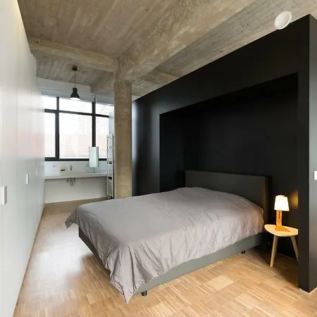 Loft *