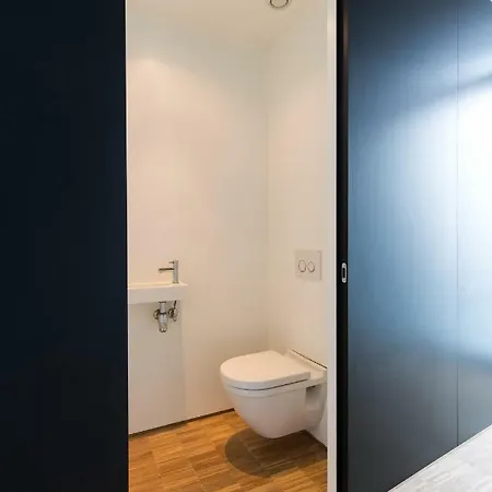 Loft *